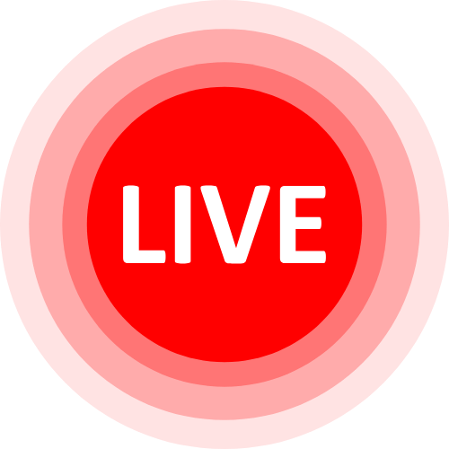 Freelovecam
